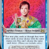 Richard Garfield, Ph.D.