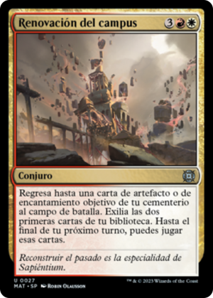 616c70ba-f975-4455-89b3-e245db962741 Campus Renovation