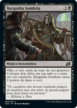 616dc1e8-fadb-4581-ae67-dfb3cb9cc76e Dark Bargain