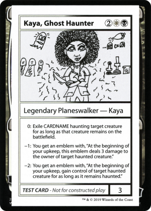 6172808a-b5b7-4738-9583-79d6996c8114 Kaya, Ghost Haunter