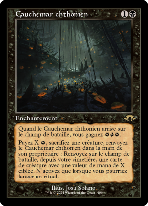 61734e7c-224e-4959-8929-628162caf2f5 Chthonian Nightmare