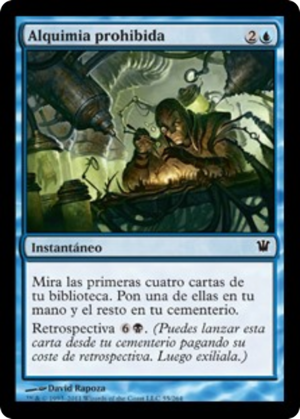 617fbef8-b718-4d5a-a457-578a46821e92 Forbidden Alchemy