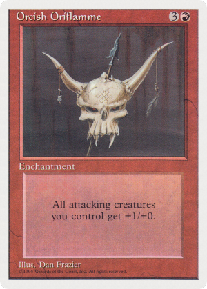 6184400c-9652-44c5-81bb-3072bfa84dee Orcish Oriflamme