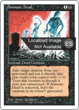 6184b996-ca00-46ee-b770-a030eb8d38ce Animate Dead