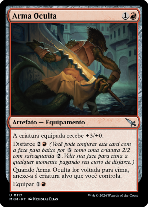 6186eacb-b0cf-4b30-a80d-48d3b6a032a3 Concealed Weapon