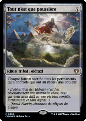 6187ddcb-e9b2-4280-ab23-51953a2d58fb All Is Dust