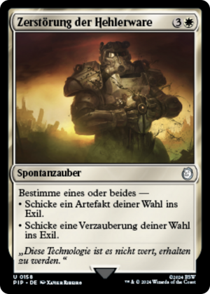 61888e57-4f5b-411d-a18d-35dc392e39e8 Crush Contraband