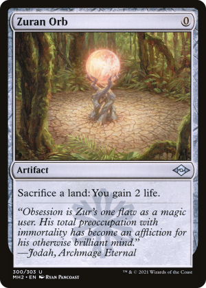618c8ecc-686d-41de-b9b1-1a7ee9cc7c14 Zuran Orb