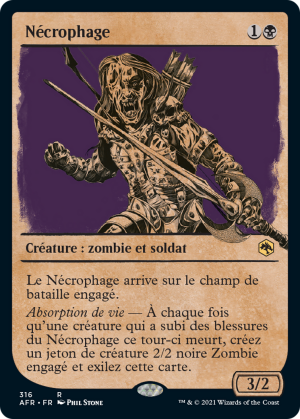 618febd6-05fe-4599-af13-da5805ad229e Wight