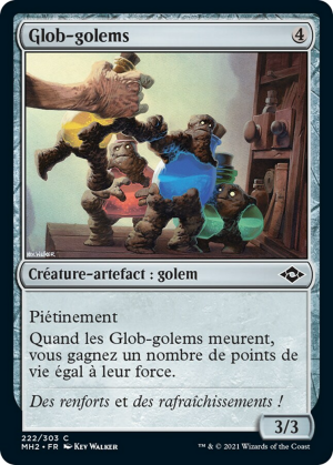 6191718b-31b7-4906-870f-f236d796b5cc Bottle Golems