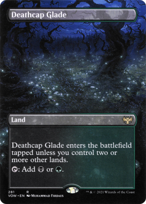 619474c0-2978-4152-9943-292707d99fb3 Deathcap Glade