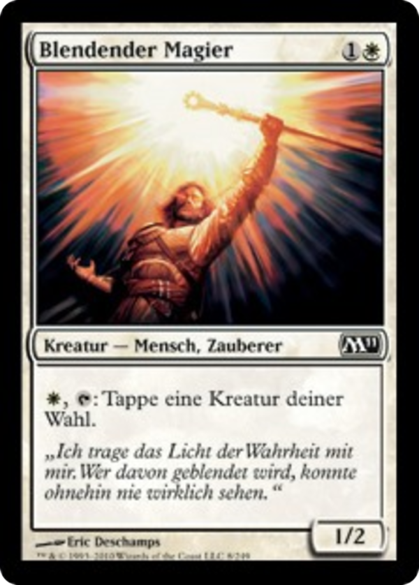 61a44224-5cdc-415a-871a-530a8fadb45a Blinding Mage