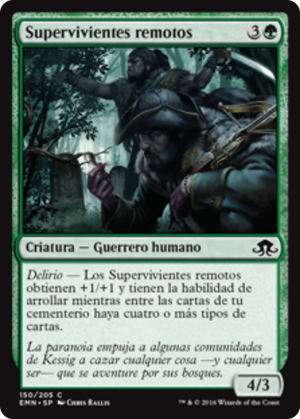 61c3753c-ae86-4080-b404-e39767b29805 Backwoods Survivalists