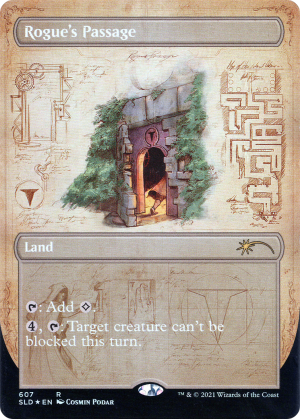 61c63f09-c9ab-4926-85de-6199856fff86 Rogue's Passage