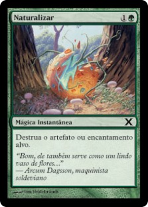 61d17d67-9ed7-4585-91c9-12a962b8ebf7 Naturalize