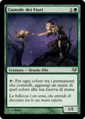 61d35cc1-1f61-454d-b589-e61e98588063 Bloom Tender