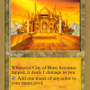 City of Brass