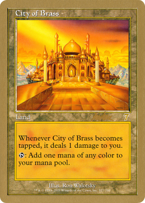 61d821f2-ea9e-4b11-8d9e-d085396dd157 City of Brass