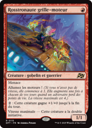 61dba40a-aab6-4737-a0d0-b20917f074fb Burnout Bashtronaut