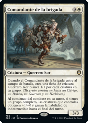 61e08e3e-898b-4a87-a1b0-620d6f4a902d Squad Commander