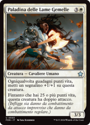 61e58ee2-7ebb-4114-aaef-1409598f72ff Twinblade Paladin