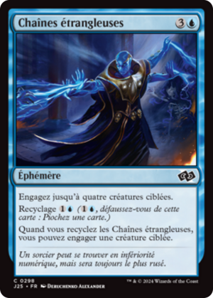 61ea292c-eae7-4a59-bf15-820ead901907 Choking Tethers