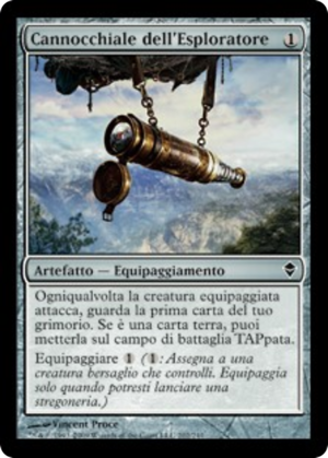 61eb4017-b3cf-42b3-bd3a-0ae58b33ecf6 Explorer's Scope