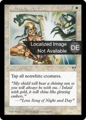 61ef4970-79e9-4c61-a118-29d3eabf811a Blinding Light