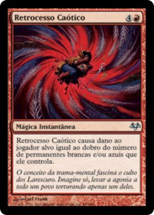 61ef61bb-6fcd-4cec-9e05-237facc8472a Chaotic Backlash