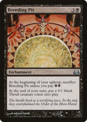 61f3353c-8894-4410-8ccb-76b3061fc91d Breeding Pit