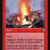 Magmatic Sinkhole
