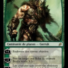 Garruk Wildspeaker
