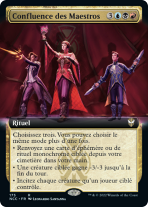61fbc84d-f69e-4839-811b-3101dcedbd5c Maestros Confluence