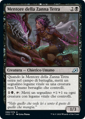 62009d49-9894-41b9-8d50-de4070983ac3 Duskfang Mentor