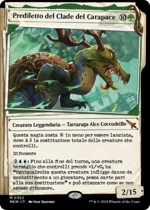 62014636-aa81-4e43-b8c9-04ef7ca15f6f The Pride of Hull Clade