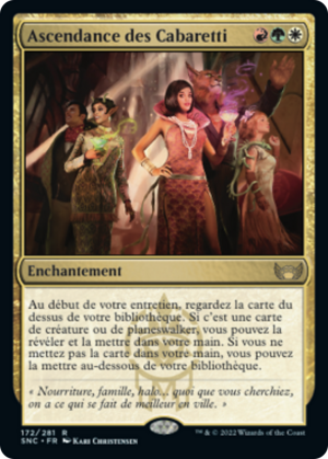 6206621b-cf86-4cb6-94bf-f9b7809c012c Cabaretti Ascendancy
