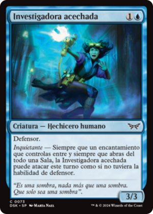 62075a4d-1a38-4ec8-b030-ae4b415dc357 Stalked Researcher