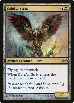 62090c97-7e3e-4854-bc44-c4a900133ec5 Baleful Strix