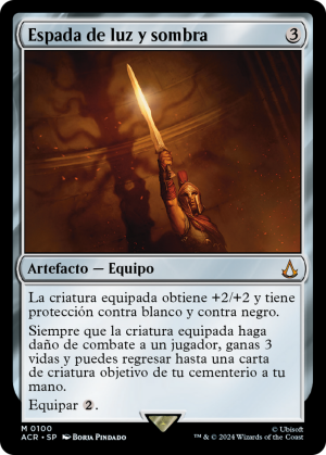 620af52d-5f8b-439c-b886-952fa9b8e56f Sword of Light and Shadow