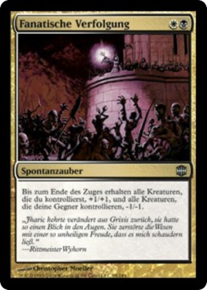 620cbf8a-8c82-4353-8ce9-a26035f17b0a Zealous Persecution