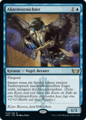 620d7870-8b74-470d-bdf7-f8d4b50537fd Ledger Shredder