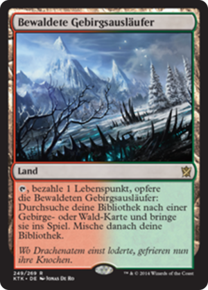 620e3bf0-e03d-45f5-ae86-d710ea21d77f Wooded Foothills