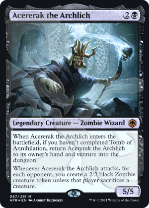 621a9aad-403e-412f-ad21-b90bc84bc696 Acererak the Archlich