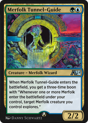 621d3254-e59a-4eda-beb4-e240689e0a37 Merfolk Tunnel-Guide