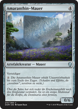 62201410-db40-4df1-93a2-fe39b19f7cf1 Amaranthine Wall