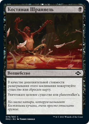 6223003c-9113-4951-834a-ee6c55820ded Bone Shards