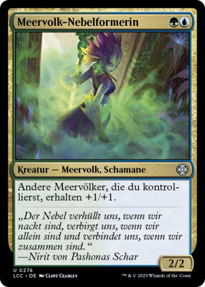 622cb4e1-d9de-423c-8a1b-ffdab327c87b Merfolk Mistbinder