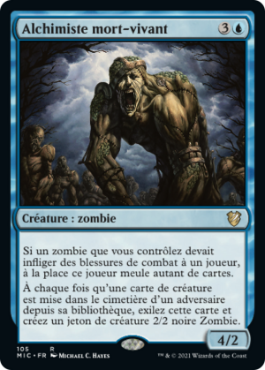 6233503b-f40f-4ece-a93c-a9f66111cd4e Undead Alchemist