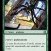 Archweaver