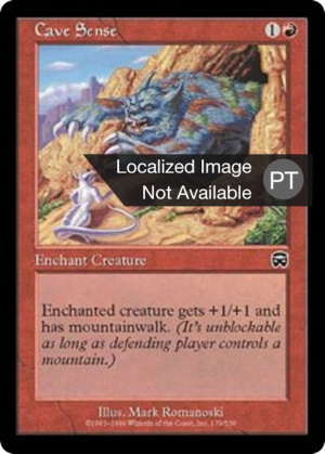 623a8adf-9ca3-414e-80ef-2dc6d4d45e2a Cave Sense